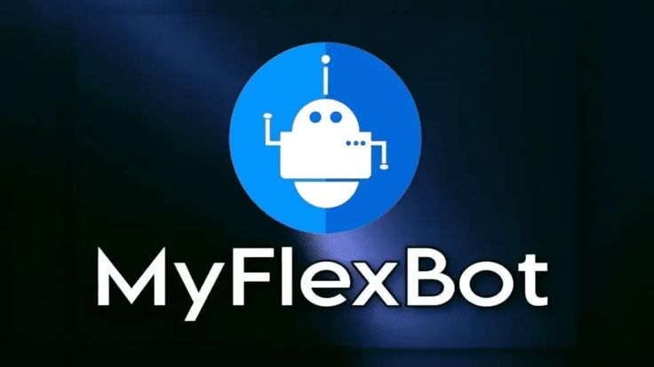 Unlocking Your Amazon Flex Potential: A Guide to MyFlexBot
